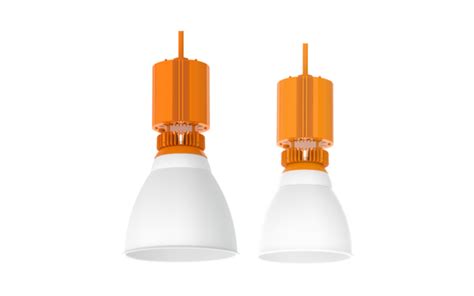 Pro-Quality Location Lighting with a Reflector