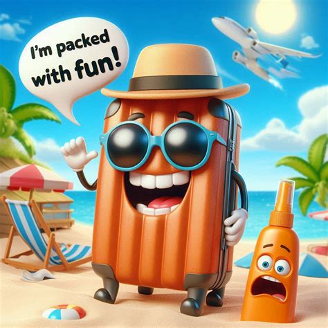 Pro-Tips for Making Your Funny Colouring Pictures Even Funnier