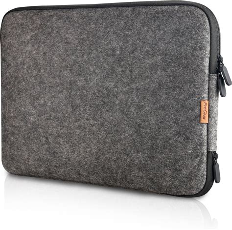 ProCase