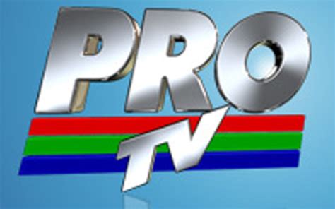 ProTV