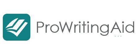 ProWritingAid logo
