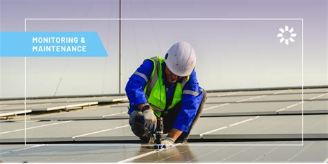 Proactive Measures for System Maintenance Image