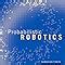 Probabilistic Robotics (Intelligent Robotics And Autonomous Agents Series)
