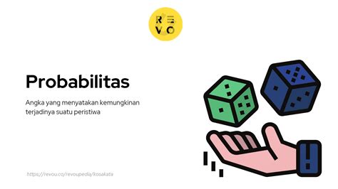 Probabilitas & Statistik: Hitung, Contoh, Aplikasi Praktis