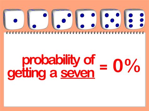 PPT Introduction To Probability PowerPoint Presentation, free