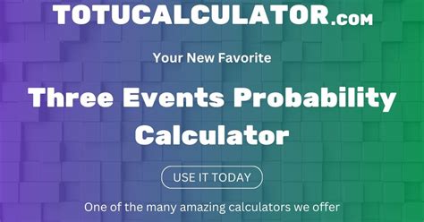 Probability! How to Calculate It? — Steemit