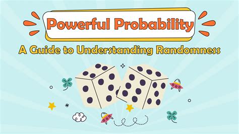 Probability Paragons: Coolmathgames' Odyssey into Randomness