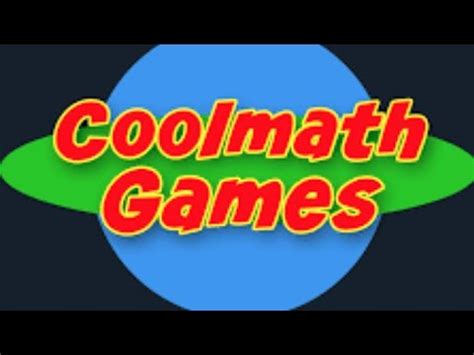 Probability Pathfinders: Coolmathgames' Odyssey of Random Exploration