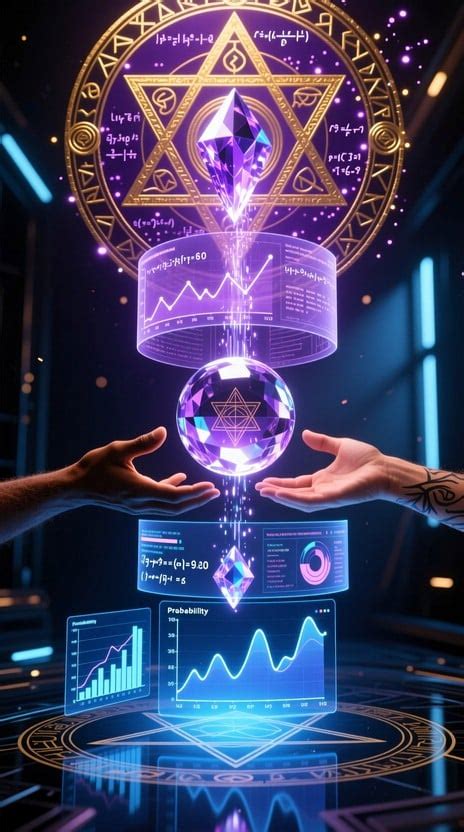 Probability Prophets: Coolmathgames' Divination of Randomness