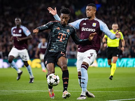 Probable Lineups and Key Players