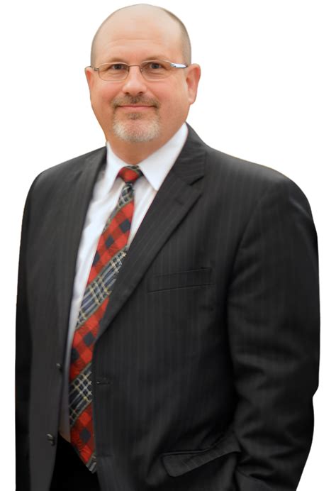 Probate Lawyer Pasadena