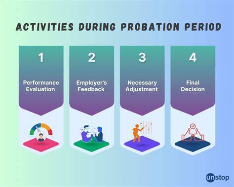 Probation