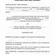 Probationary Period Agreement Template