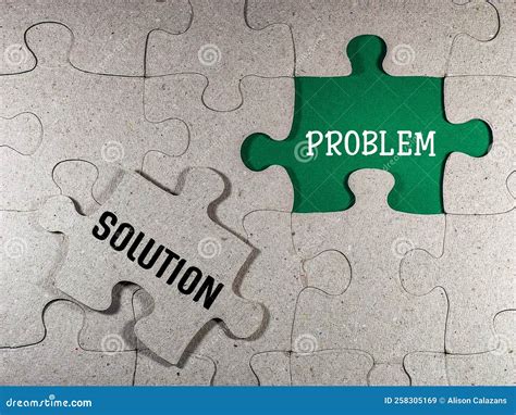 Probleemoplossing