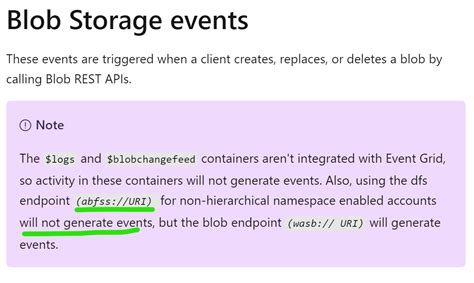 Problem Path.Blocked and Path.Unblocked Event not firing 