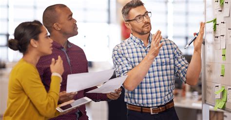 Problem Solving Travel