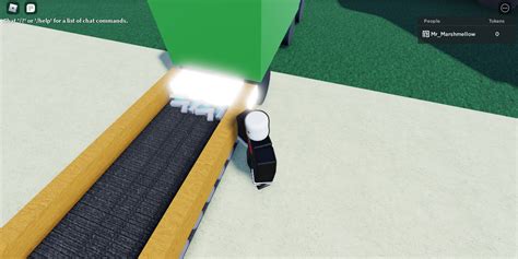 Problem With Tycoon Sell Script - DevForum | Roblox