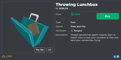 Problem while using the 3D previews on character - Website Bugs 