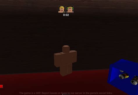 Problem with NPC clothes - Scripting Support - DevForum | Roblox