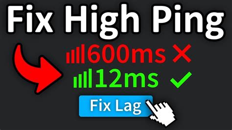 Problem with Roblox Ping | Opera forums