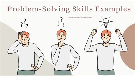 Problem-Solving