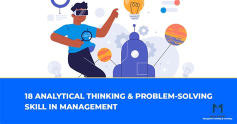 Problem-Solving