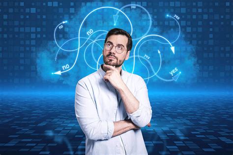 Problem-Solving with Tech Image