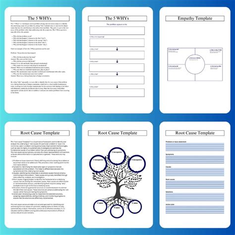 Problem-Solving with Workbook Solutions