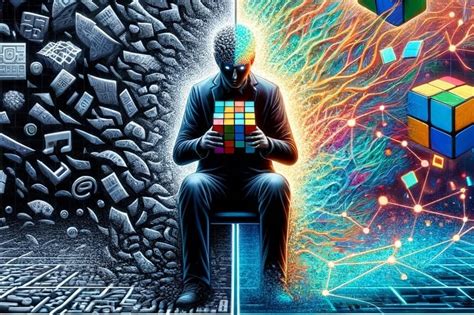 Problematic processing