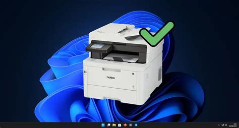 Problèmes de Pilotes