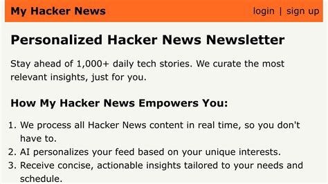 Problems at Roblox | Hacker News