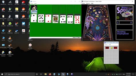 Problems fixed withtaskbarfunctionality in Windows 10