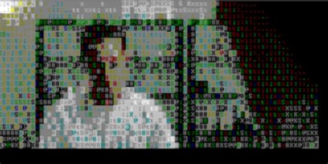 Problems with video playback on Windows 8.1 camera have been solved