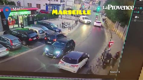 Proces Fusillade Marseille Provence