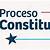 Proceso Constituyente | 24horas