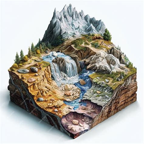 Processes Similar to Melting