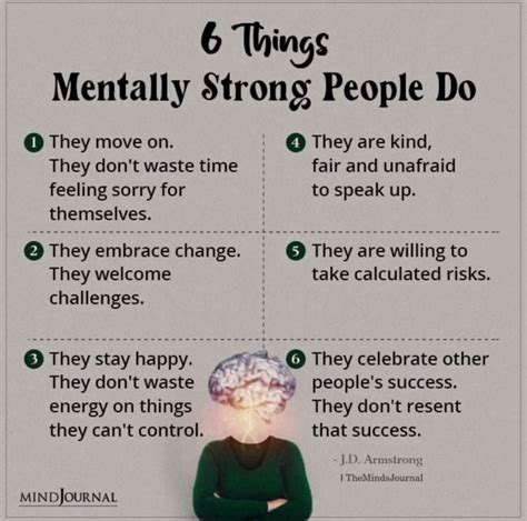 Processing Prowess: Handling Anything You Throw At It