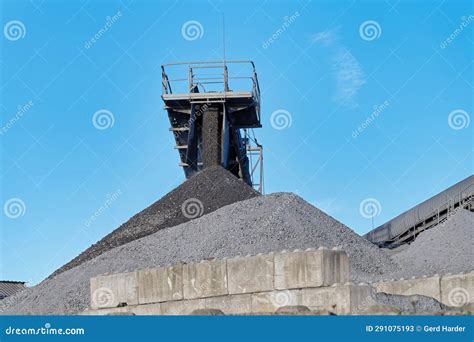 Processing the ashes