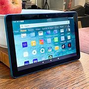 Processor best android tablet