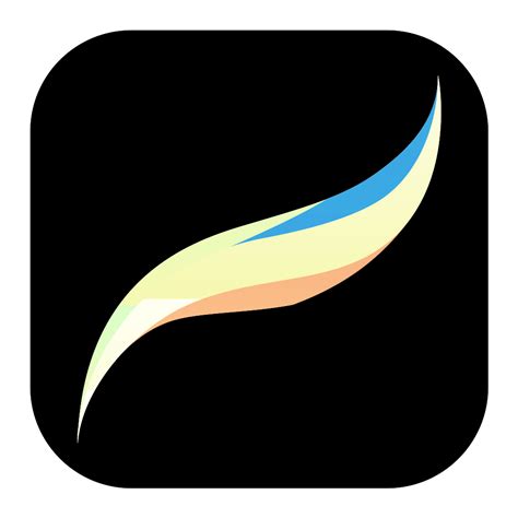 Level up Your Branding Game with Procreate Logo SVG - Achieve Customized Designs with Ease!