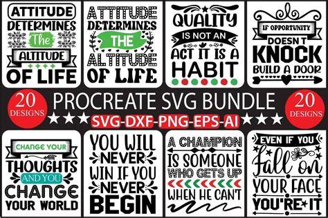 Unleash Your Creative Potential with Procreate to SVG Conversion: Elevate Your Designs Like Never Before!