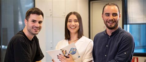 Procter And Gamble Career