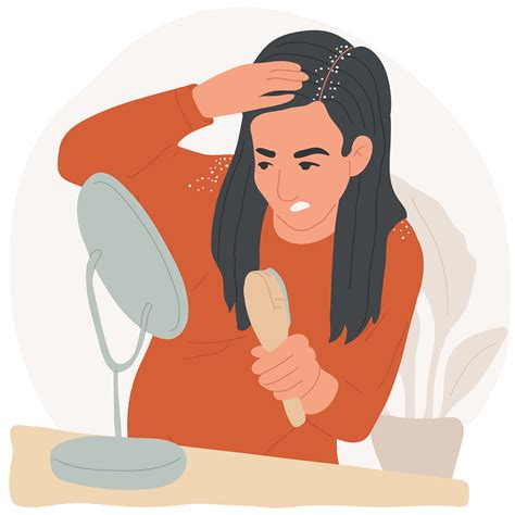 Product Buildup and Greasiness