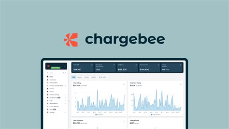 Product Catalog 2.0 Chargebee