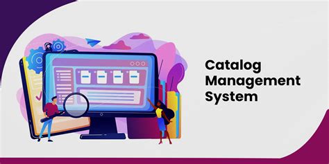 Product Catalog Management System Online Store Inventory