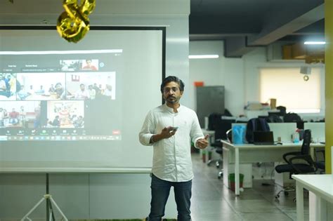 Product Catalog Operations Analyst Jet.com Glassdoor