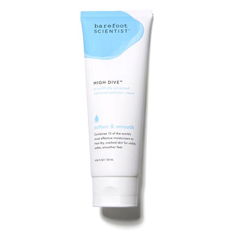 Product Deep Dive: The Core Intensive Hydration Lineup