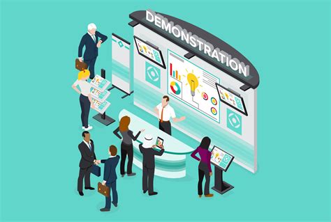 Demo Produk