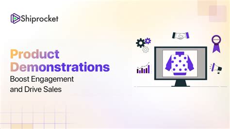 Product Demonstrations and Tips