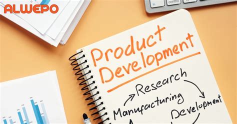 Product Development Adalah Aspek Yang Sama Pentingnya Dengan